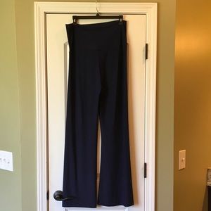 Honey and Lace pants